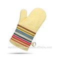 Best Oven Gloves UK